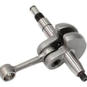Virabrequim Com Biela Para Motosserra Stihl 025 250