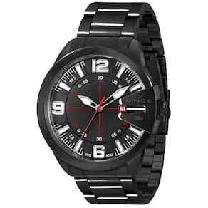 Relogio Lince - Mrn4268l P2px