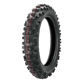 Pneu Moto Borilli 140/80-18 70M 7 Days Extreme SS TT - T