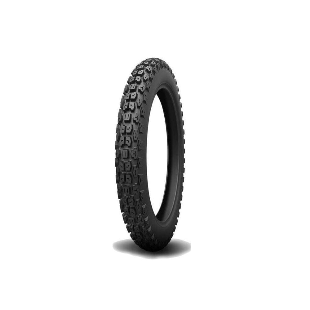 Pneu moto Kenda Aro 19 K270 90/90-19 52P TT - Dianteiro