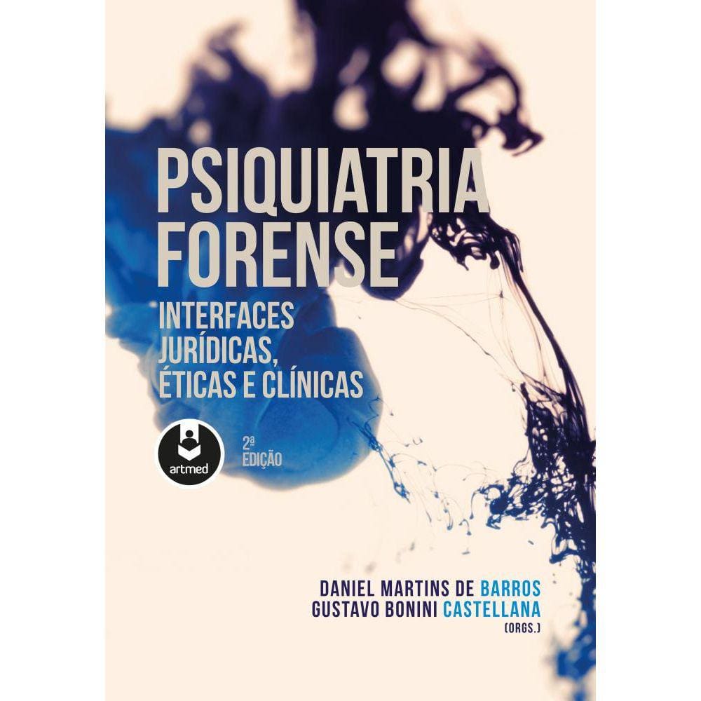 Perito Psiquiatra Forense Pontofrio Perito Psiquiatra Forense Pontofrio