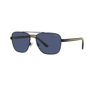 Oculos Solar Polo Ralph Lauren - Ph3138 930380 59