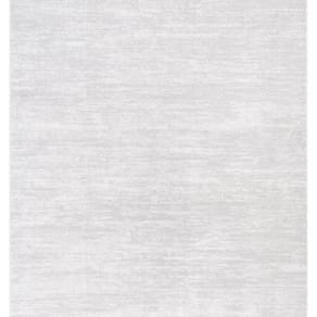 Tapete Turco Sofia Edantex Para Decoração 01 200X250cm
