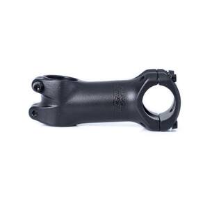Suporte de Guidão Mtb 31.8mm Ahead Set 7 Graus Alumínio 90mm X-Time