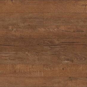 Piso Vinílico em Régua Ruffino Sofisticado 2mmx14cmx122cm m² - caixa com 3,9m2 - Amoreira