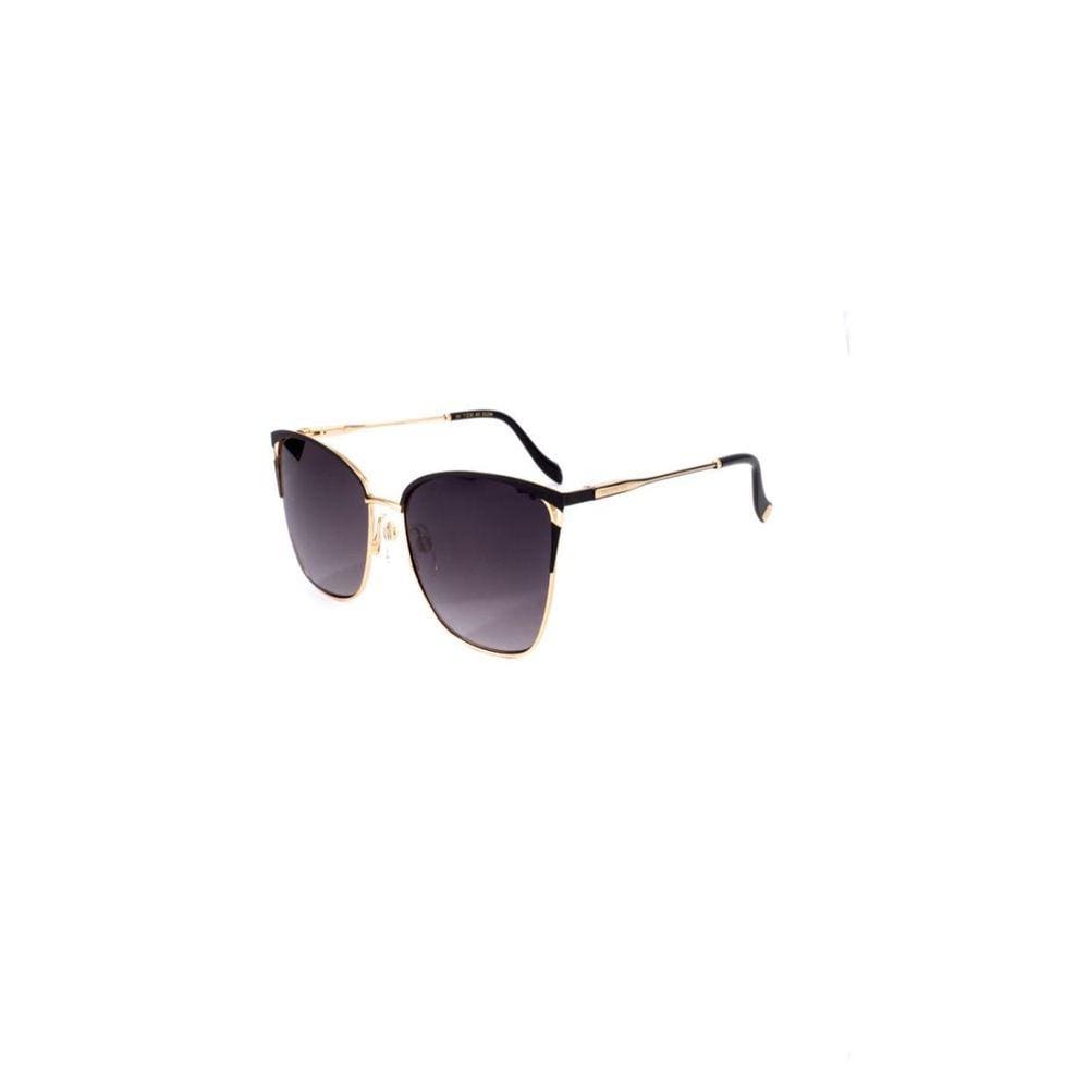 Oculos Solar Ana Hickmann - Ah3235 09A