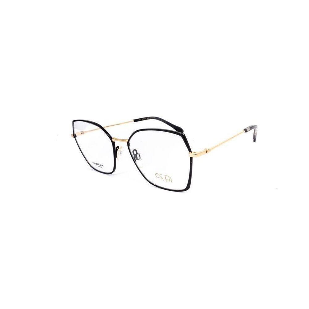 Armacao Ana Hickmann - Ah10012 09A