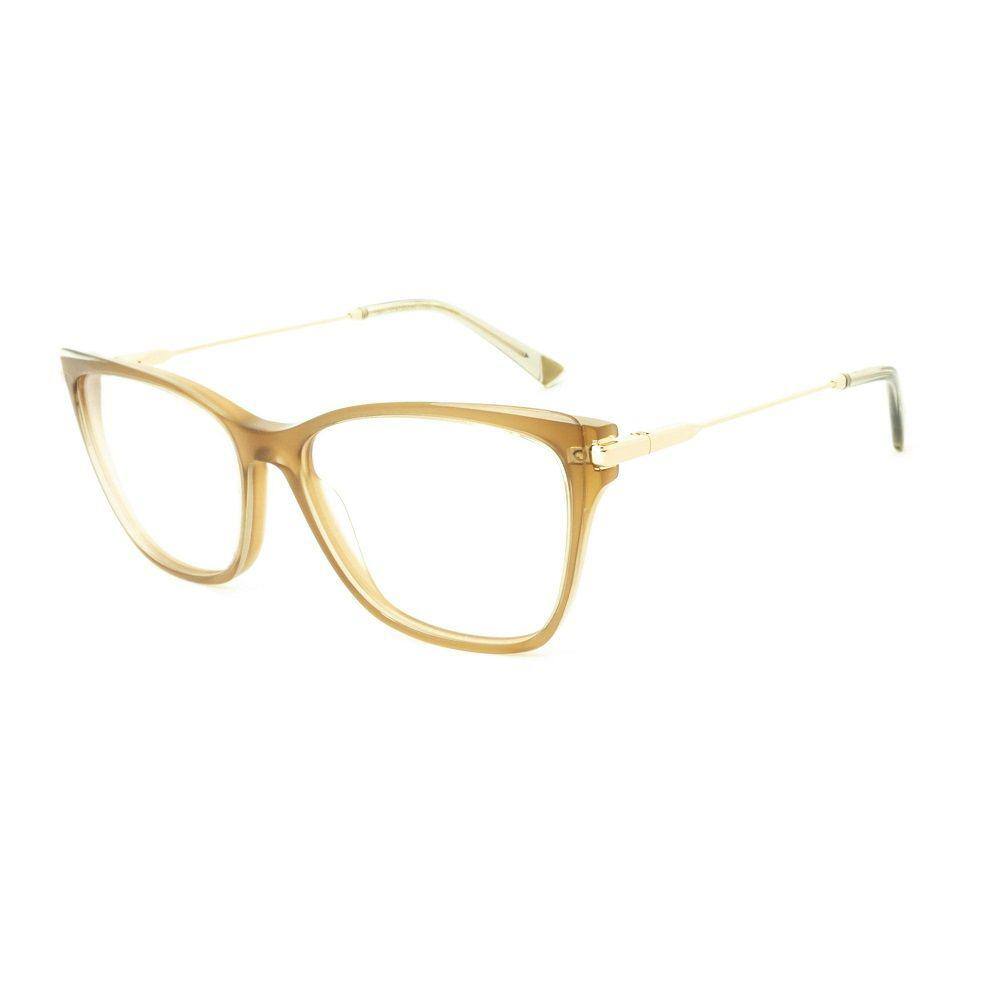 Armacao Ana Hickmann - Ah6428n G01