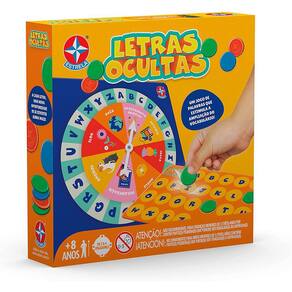 Jogo Infantil Alfabeto Ilustrativo Patrulha Canina Xalingo - xalingo