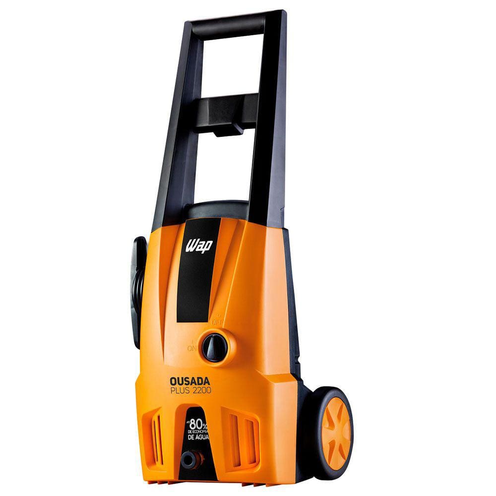 wap-2400-libras-ponto