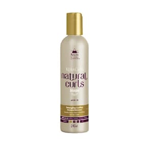 Avlon Keracare Natural Curls Shampoo Detangling Curlpoo 240ml