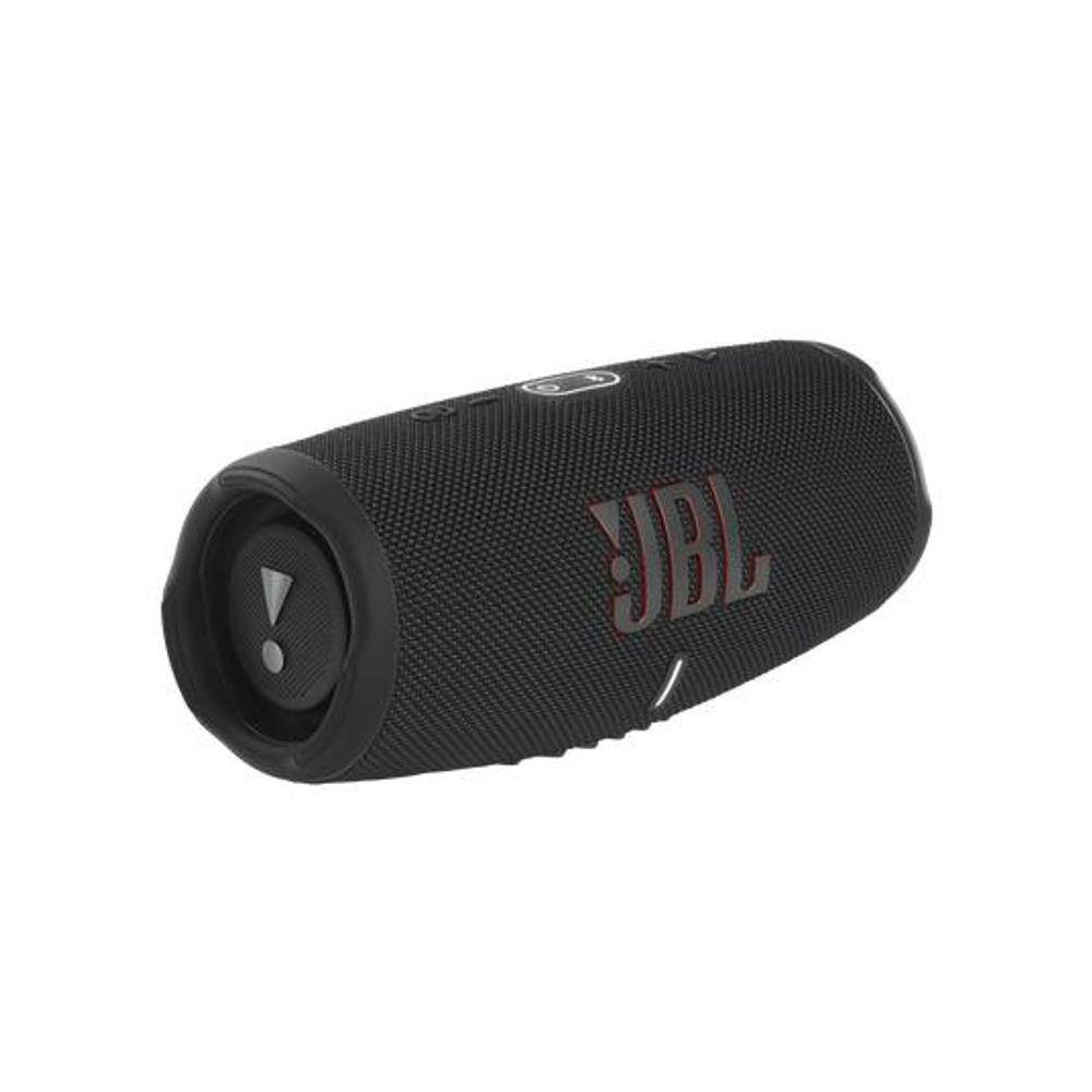 JBL Original  Frete Grátis