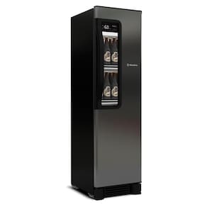 Cervejeira Vertical Metalfrio 287L Beer Maxx 300 VN28TP 110V