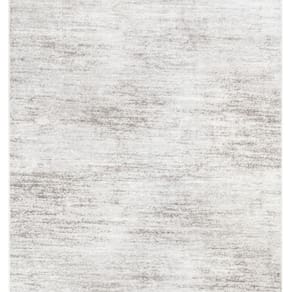 Tapete Turco Sofia Edantex Para Decoração 05 200X250cm
