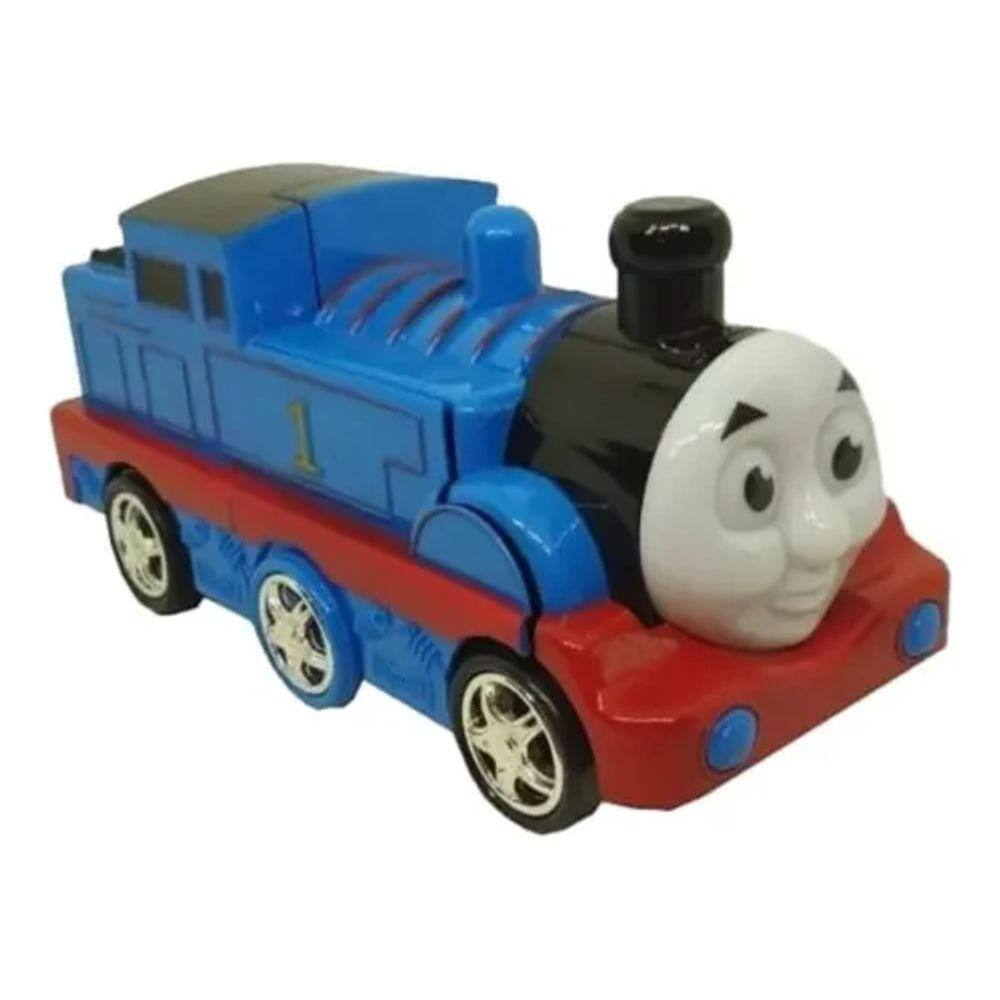 Brinquedo Trem Infantil