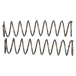 Mola Para Tesoura PX/PXR/P64-20 Bahco R905P
