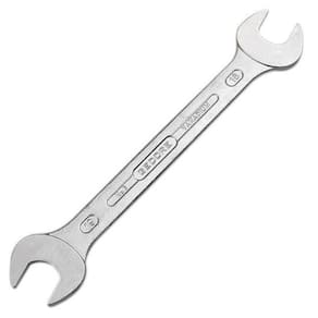 Chave Fixa 24 X 27 Mm Gedore