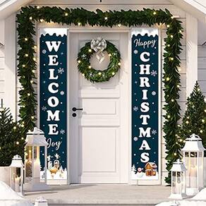Decoracao para varanda de natal pontofrio pontofrio | pontofrio | Pontofrio Decoracao para varanda de natal pontofrio pontofrio | pontofrio | Pontofrio