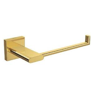 Papeleira Polo 2020 Gl 33 Gold Deca