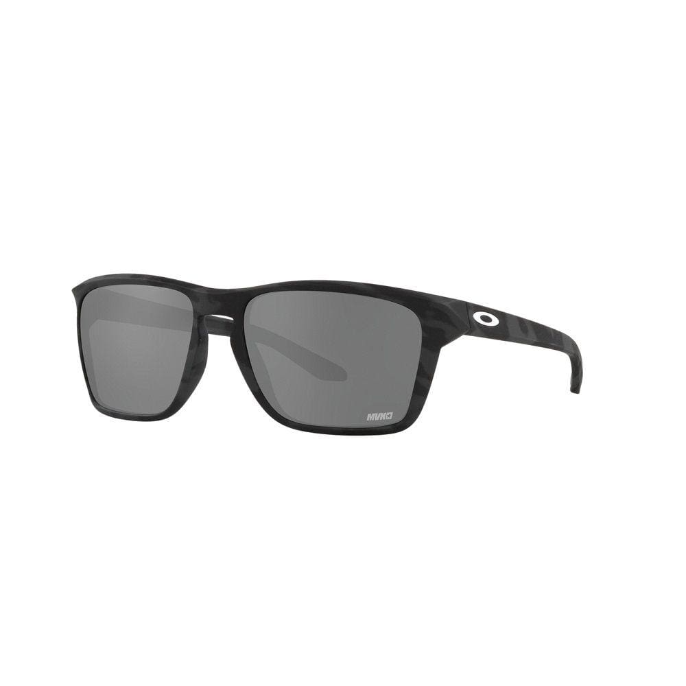Oculos Solar Oakley - Oo9448 19 57