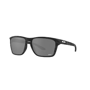 Oculos Solar Oakley - Oo9448 19 57