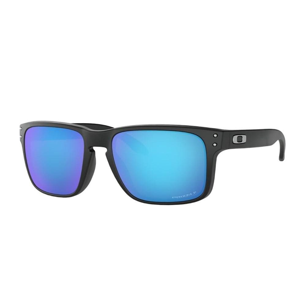 Oculos Solar Oakley - Oo9102 9102F055