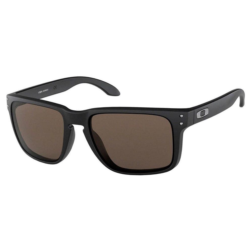 Oculos Solar Oakley - Oo9417l 01 59