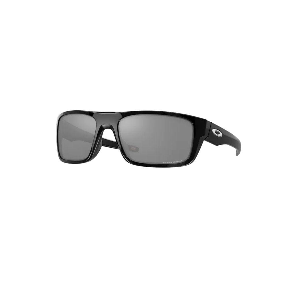 Oculos Solar Oakley - Oo9367 93673560