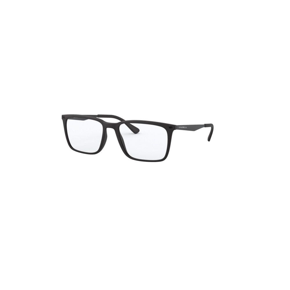Armacao Emporio Armani - Ea3169 5042 53