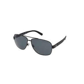 Oculos Solar Polo Ralph Lauren - Ph3110 926781 60