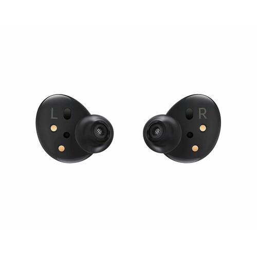 Fone de Ouvido Bluetooth Samsung Galaxy Buds 2 com Cancelamento de Ruído Preto Menor preço em Fone de Ouvido Bluetooth Samsung Galaxy Buds 2 com Cancelamento de Ruído Preto