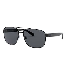 Oculos Solar Polo Ralph Lauren - Ph3130 900387 59