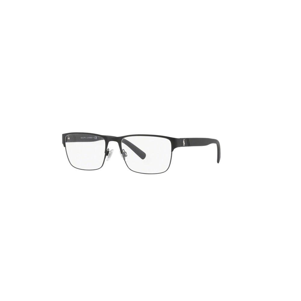 Armacao Polo Ralph Lauren - Ph1175 9038 56