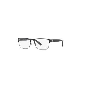 Armacao Polo Ralph Lauren - Ph1175 9038 56