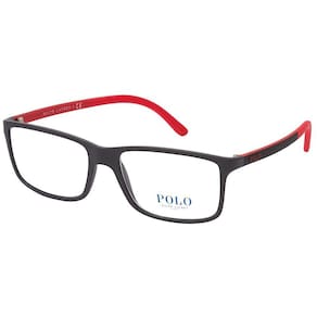 Armacao Polo Ralph Lauren - Ph2126 5504 55