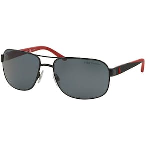 Oculos Solar Polo Ralph Lauren - Ph3093 927781 62