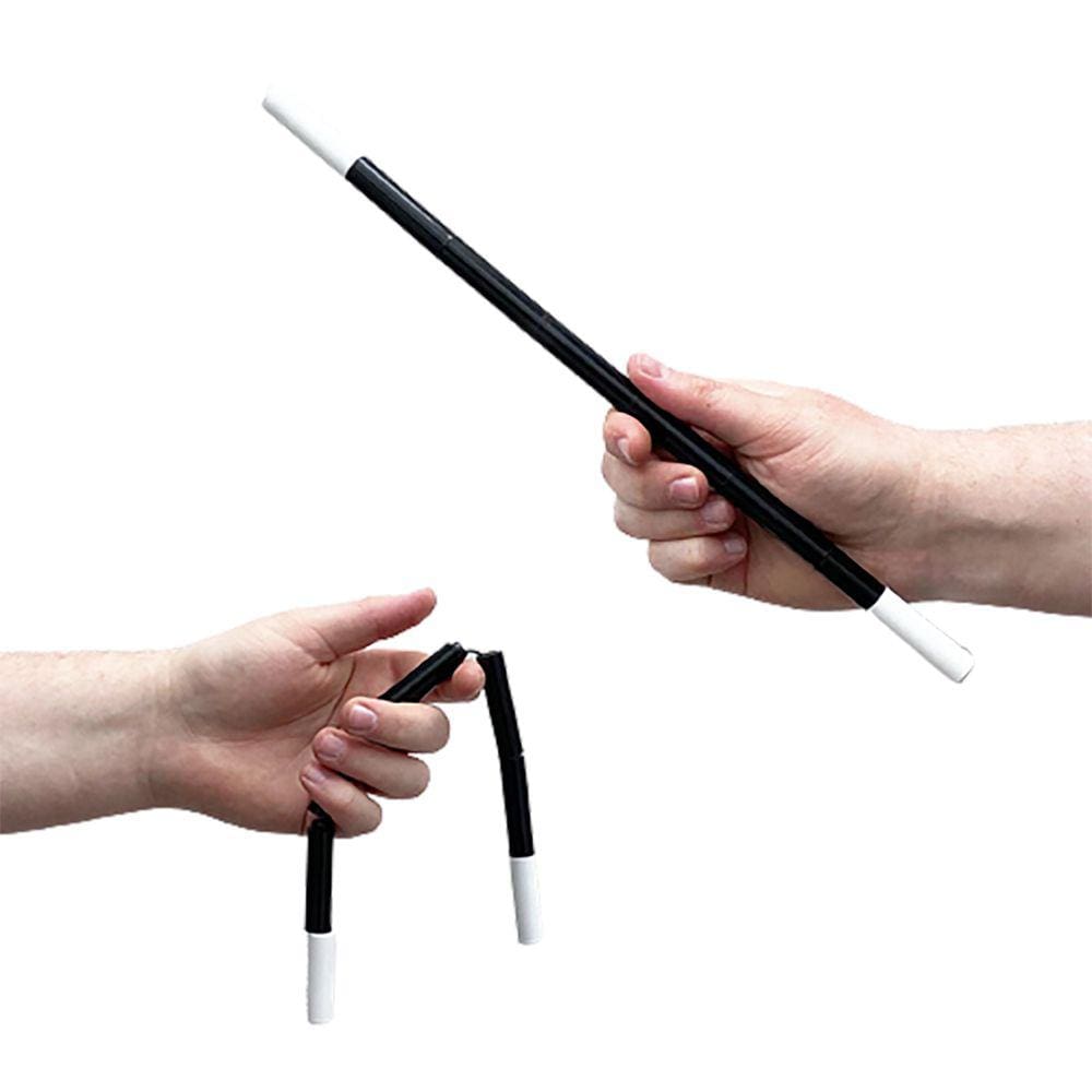 Varinha que quebra - Break away wand - B+ up