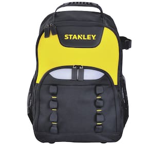 Mochila Para Ferramentas 16Stanley