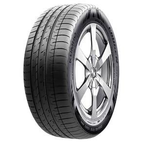 Pneu Kumho Aro 19 Crugen HP91 255/55R19 111V