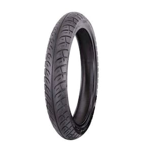 Pneu Moto Kenda Aro 17 K674 110/70-17 54H TL - Dianteiro