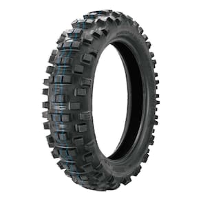 Pneu Moto Borilli 140/80-18 70M 7 Days Enduro Soft TT - T