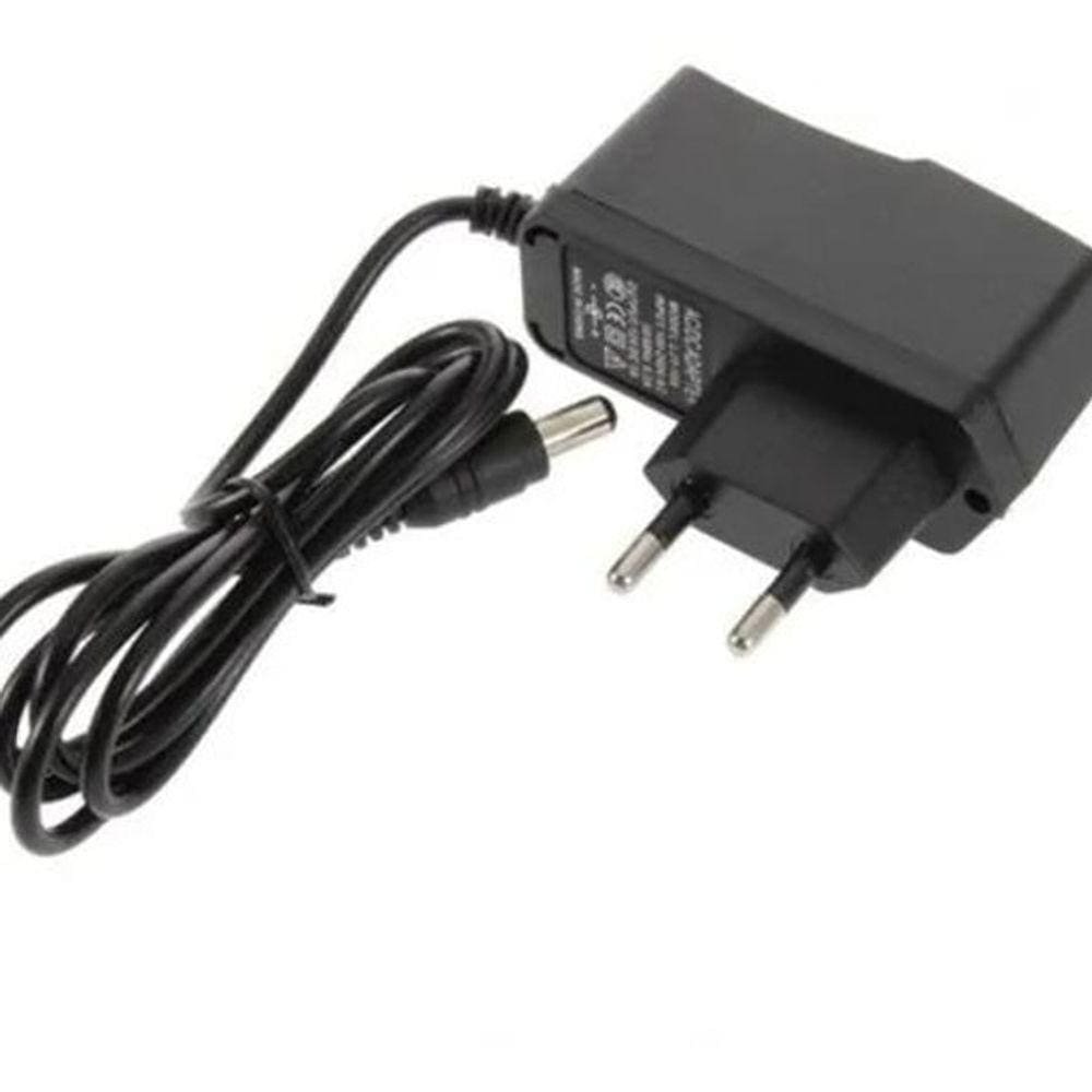 Fonte 12V 2A Bivolt Estabilizada Led