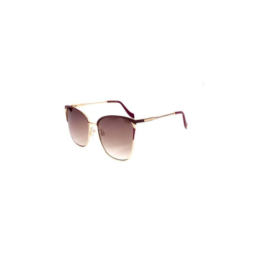 Oculos Solar Ana Hickmann