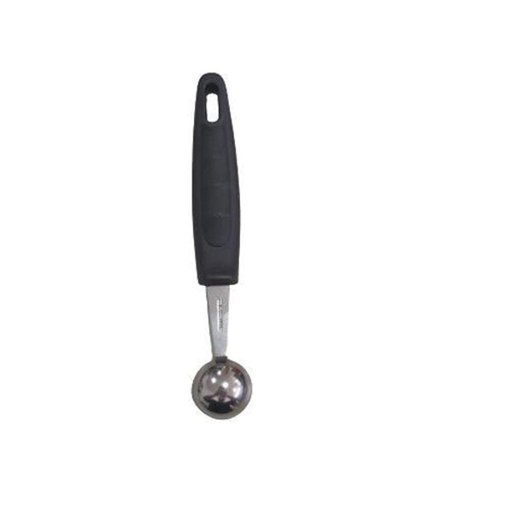 Boleador Melão, Melancia Frutas 19Cm Cheftools