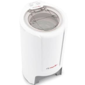 Centrifuga de Roupas Mueller Fit  - 60.0057-002