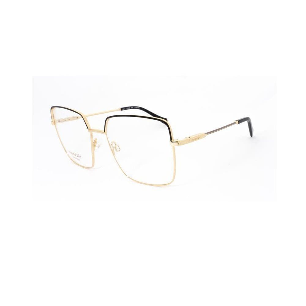 Armacao Hickmann - Hi10011 09A