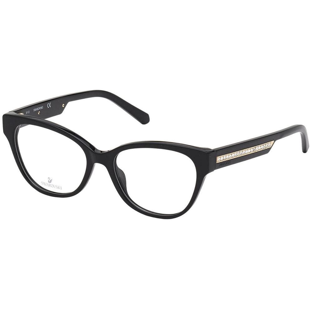 Armacao Swarovski - Sk5392 55001
