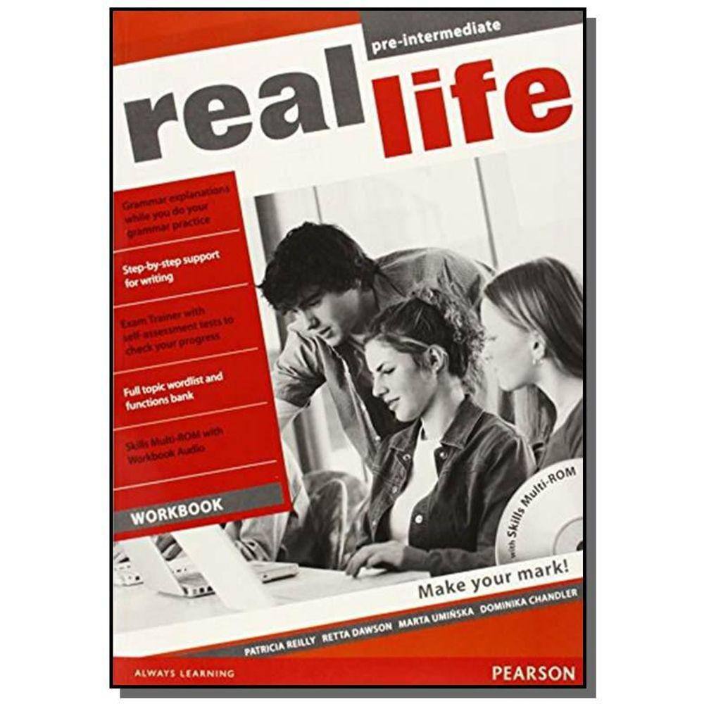 Barbie Real Life Dream House | Pontofrio