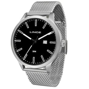 Relogio Lince - Mrm4494l P1sx