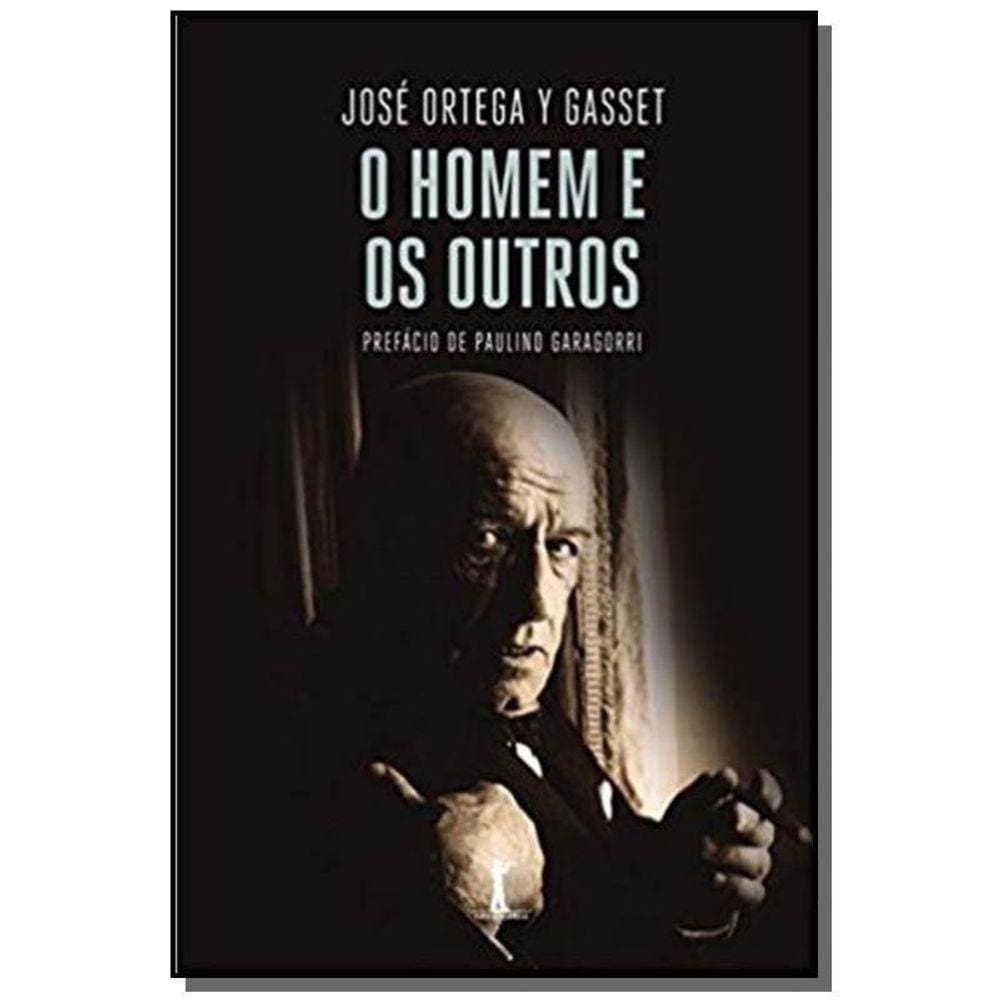 Homem dando o cu o outro homem | Pontofrio